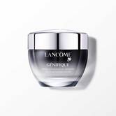 Genifique Creme Crema Giorno