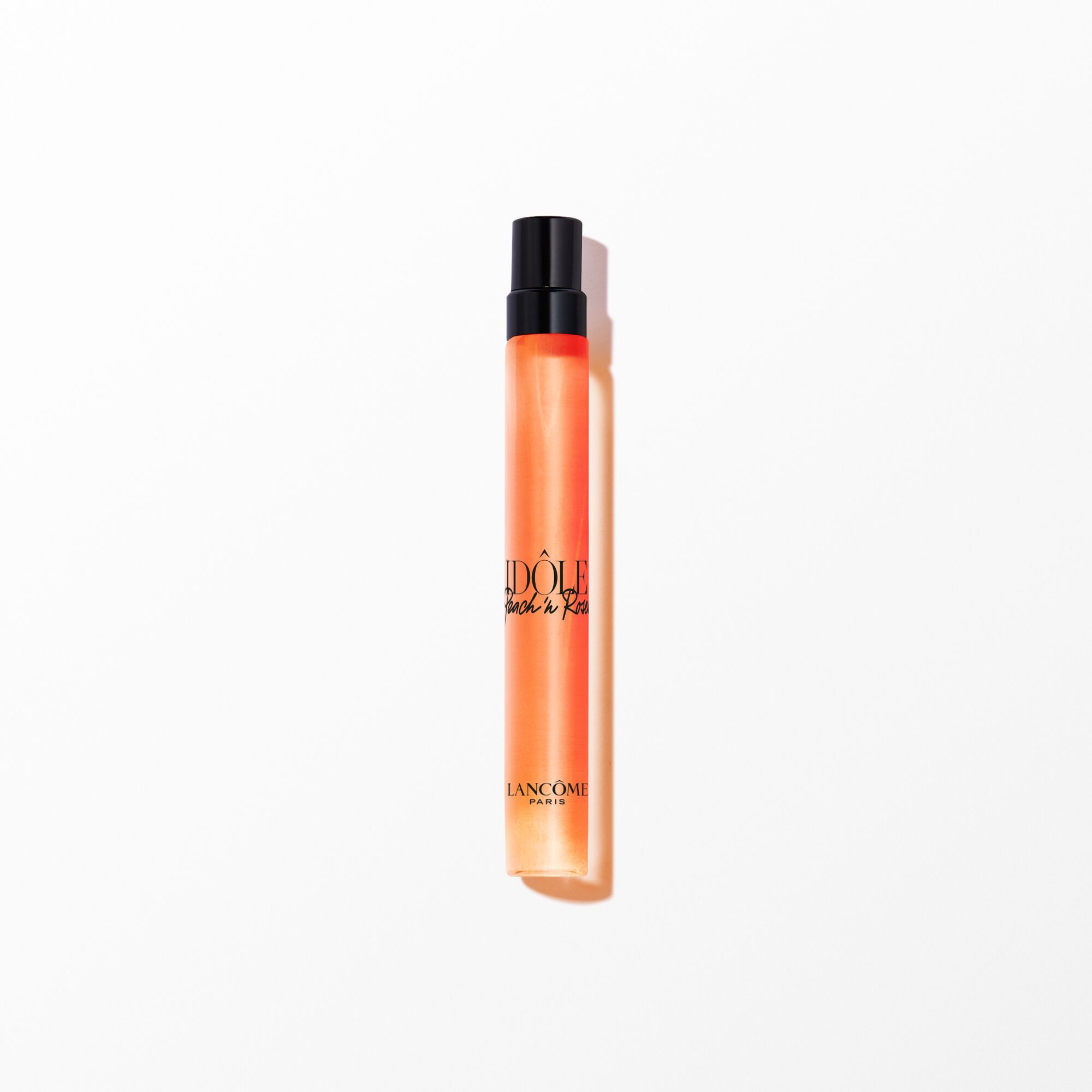 Idole Peach'N Roses