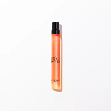 Idole Peach'N Roses