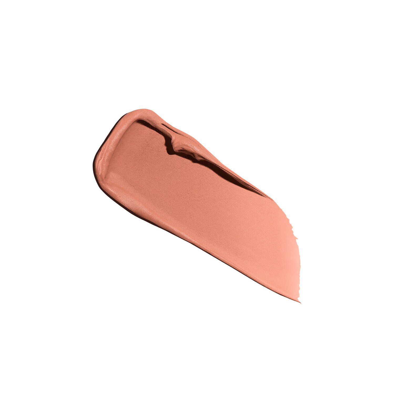 L'ABSOLU ROUGE DRAMA MATTE