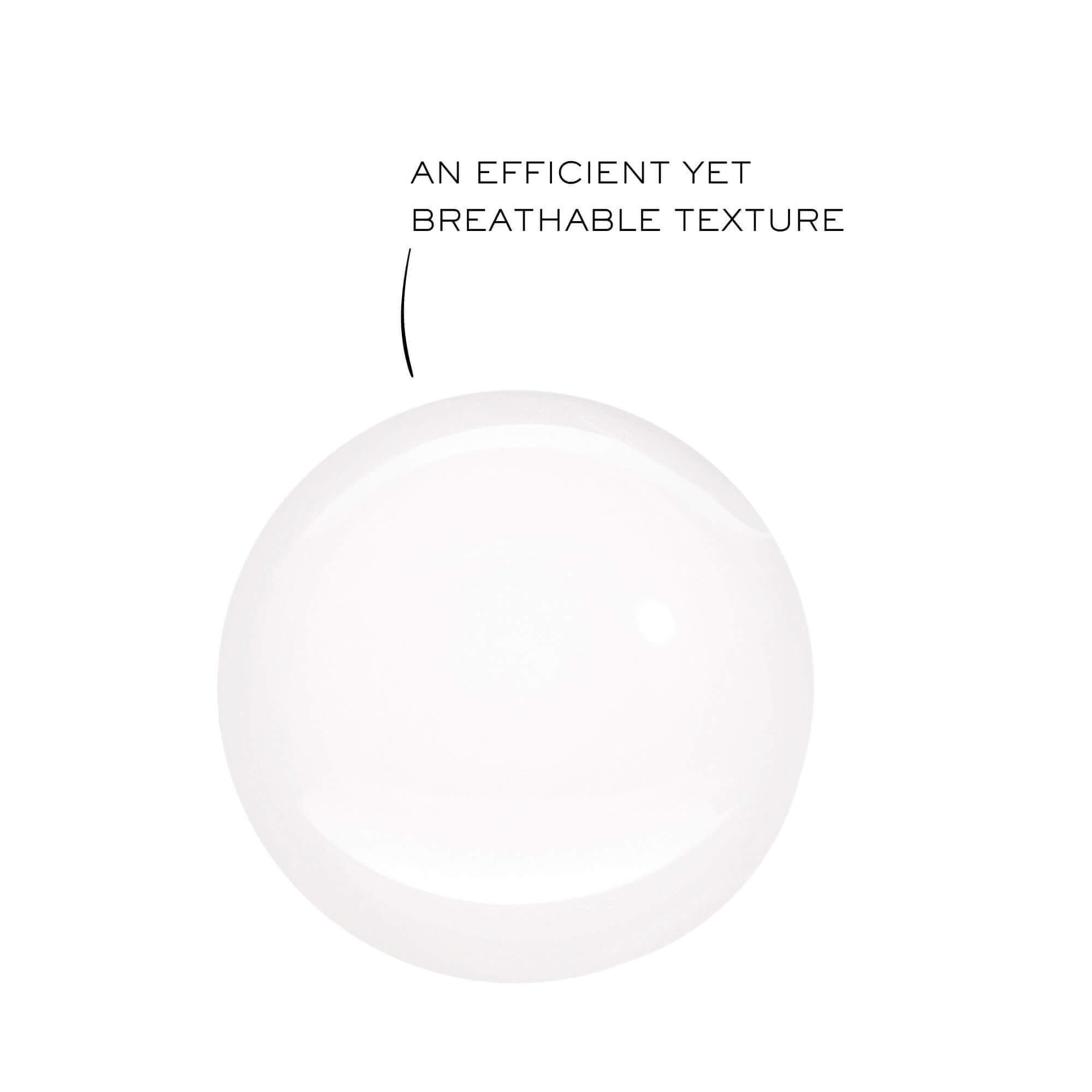 Advanced Genifique Siero Anti-Eta Bearbrick