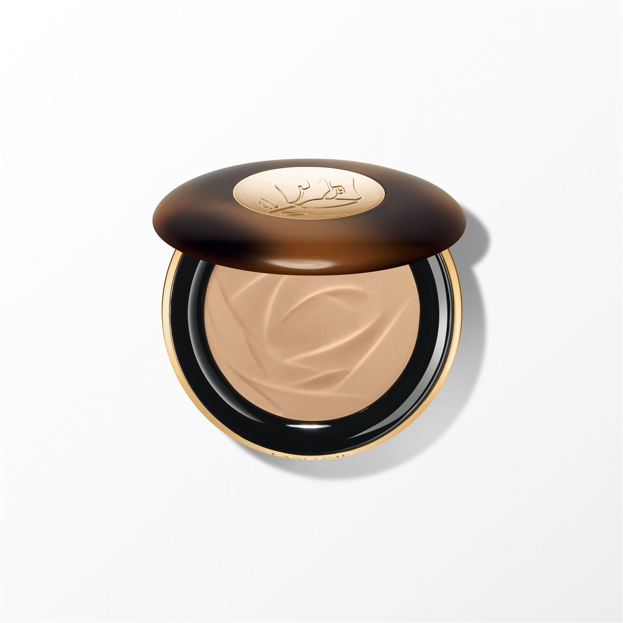 C.E. Skin Transforming Bronzer