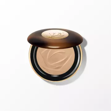 C.E. Skin Transforming Bronzer