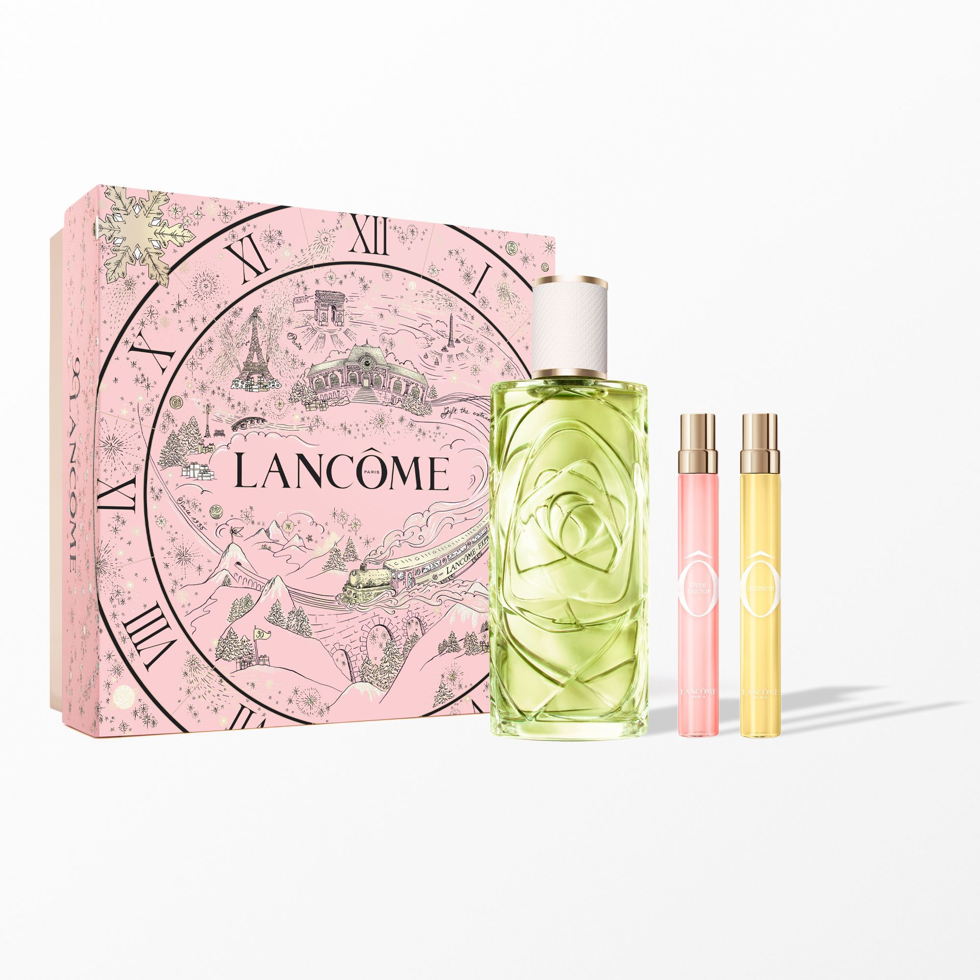 Cofanetto O De Lancome 100ml