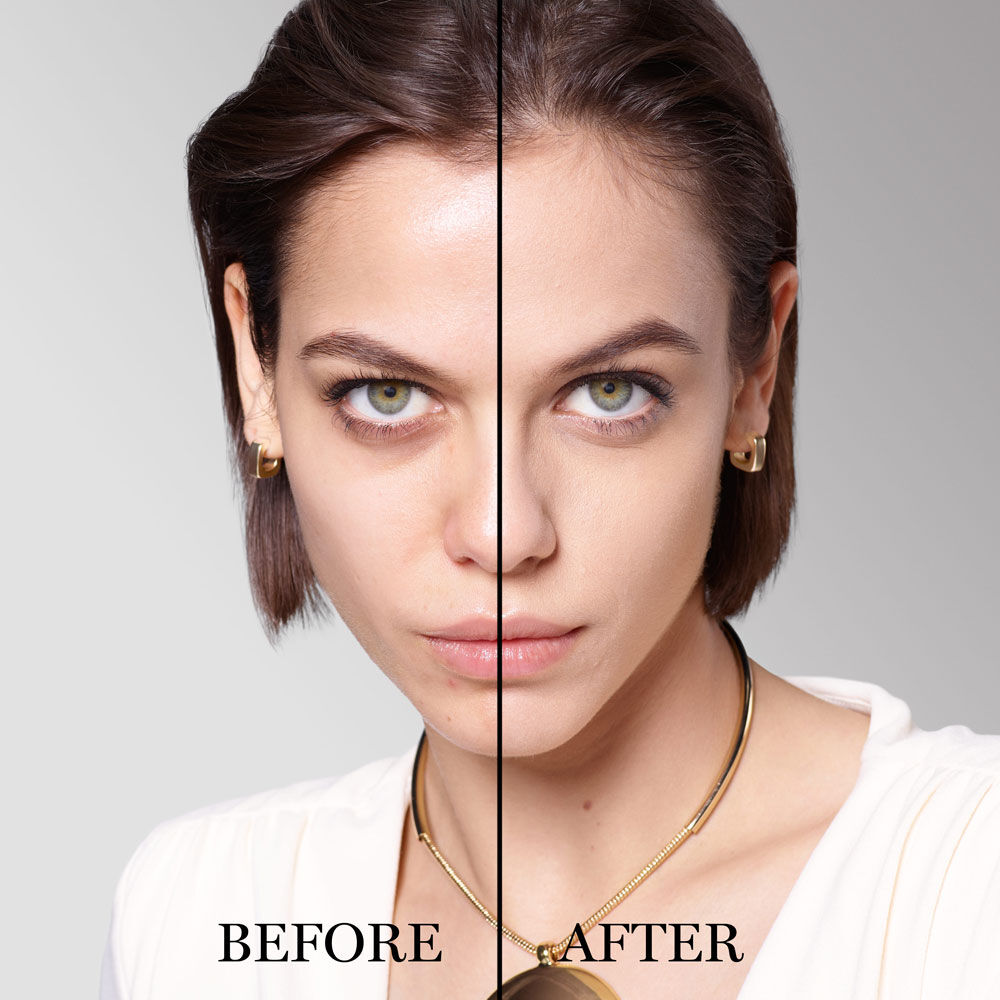 Teint Idole Ultra Wear Foundation