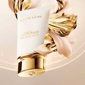 ABSOLUE CREMA MANI