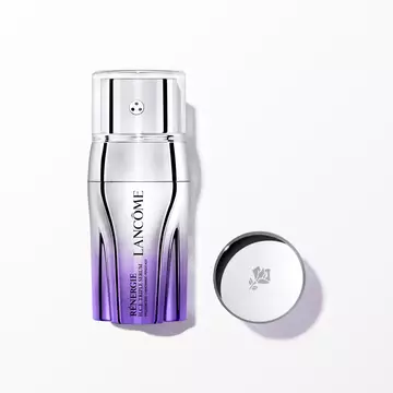 RENERGIE  H.C.F. TRIPLE SERUM
