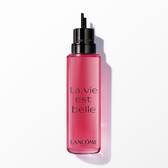 LA VIE EST BELLE L'ELIXIR