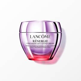 Crema al collagene Packshot