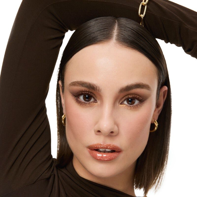 Juicy Tubes Gloss Labbra