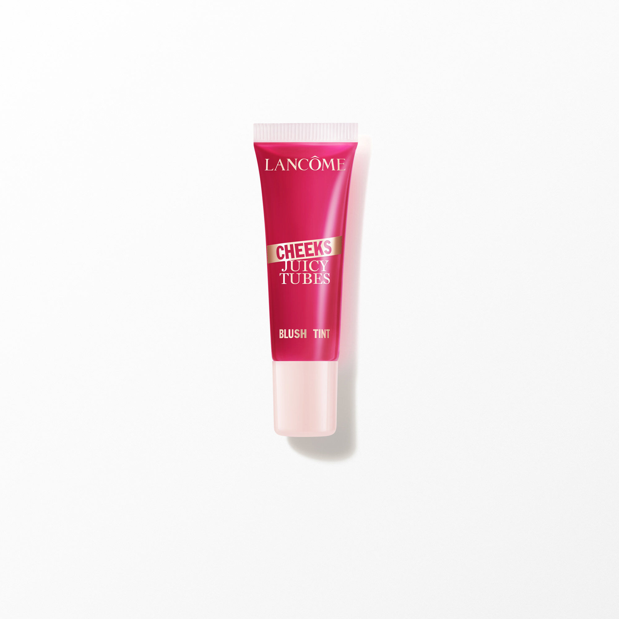 Skin Idole Juicy Tubes Cheeks Blush