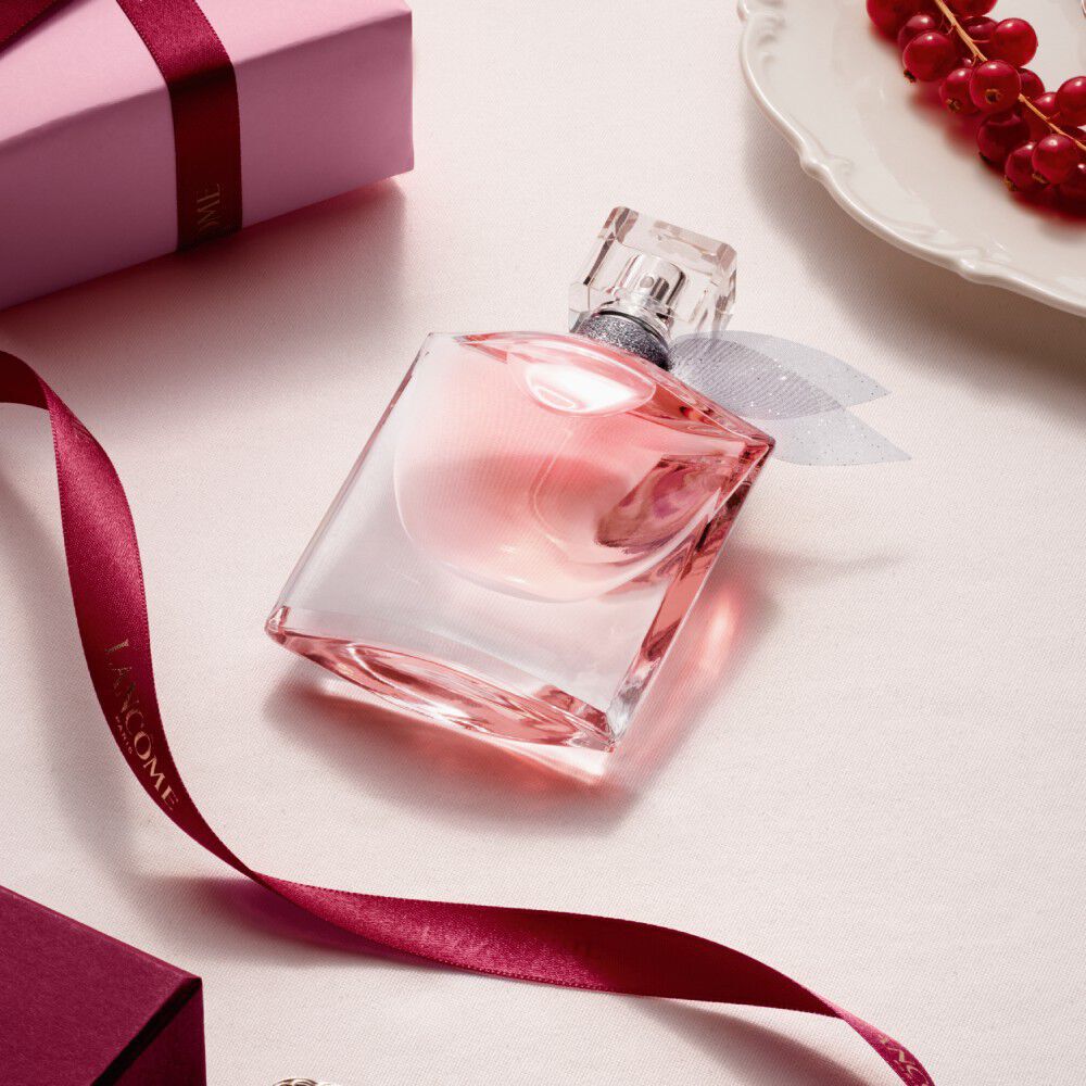 La vie est Belle Eau de Parfum 50ml Set Esclusivo