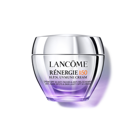 RENERGIE H.P.N. UVMUNE SPF50 CREAM