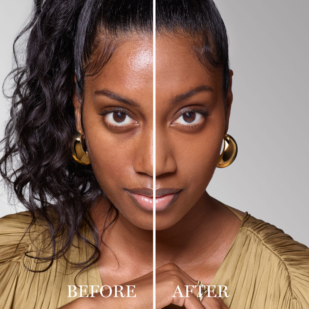 Teint Idole Ultra Wear Foundation
