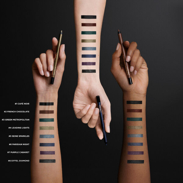 24H DRAMA LIQUI-PENCIL