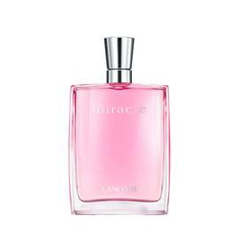 Miracle Eau de Parfum