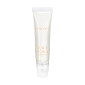 Juicy Tubes Gloss Labbra