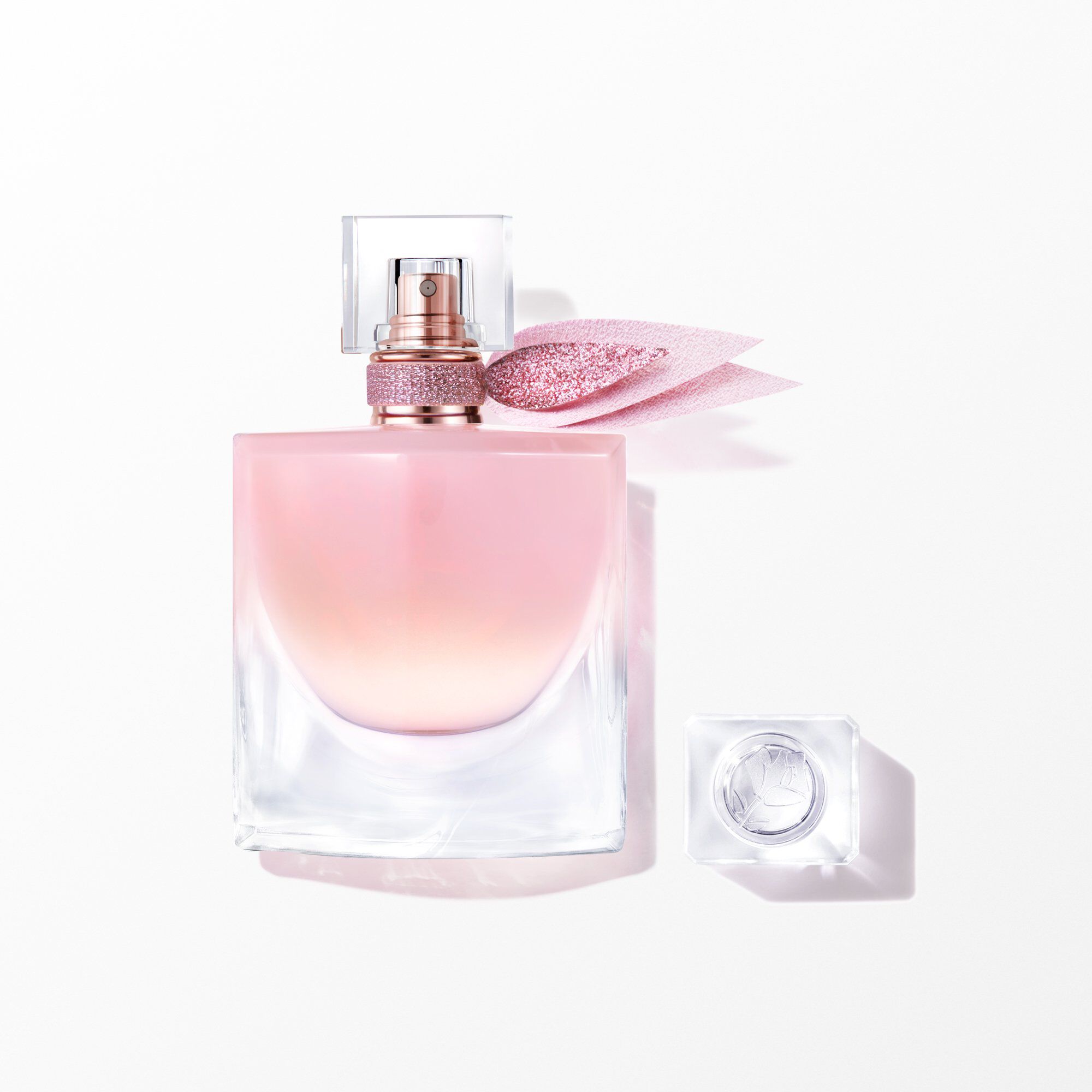 La Vie Est Belle Vanille Nude: fragranza luminosa e dolce | Lancôme