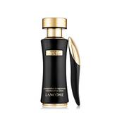 Absolue L'Extrait Elisir Concentrato
