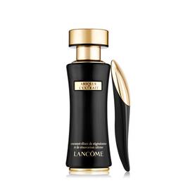 Absolue L'Extrait Elisir Concentrato