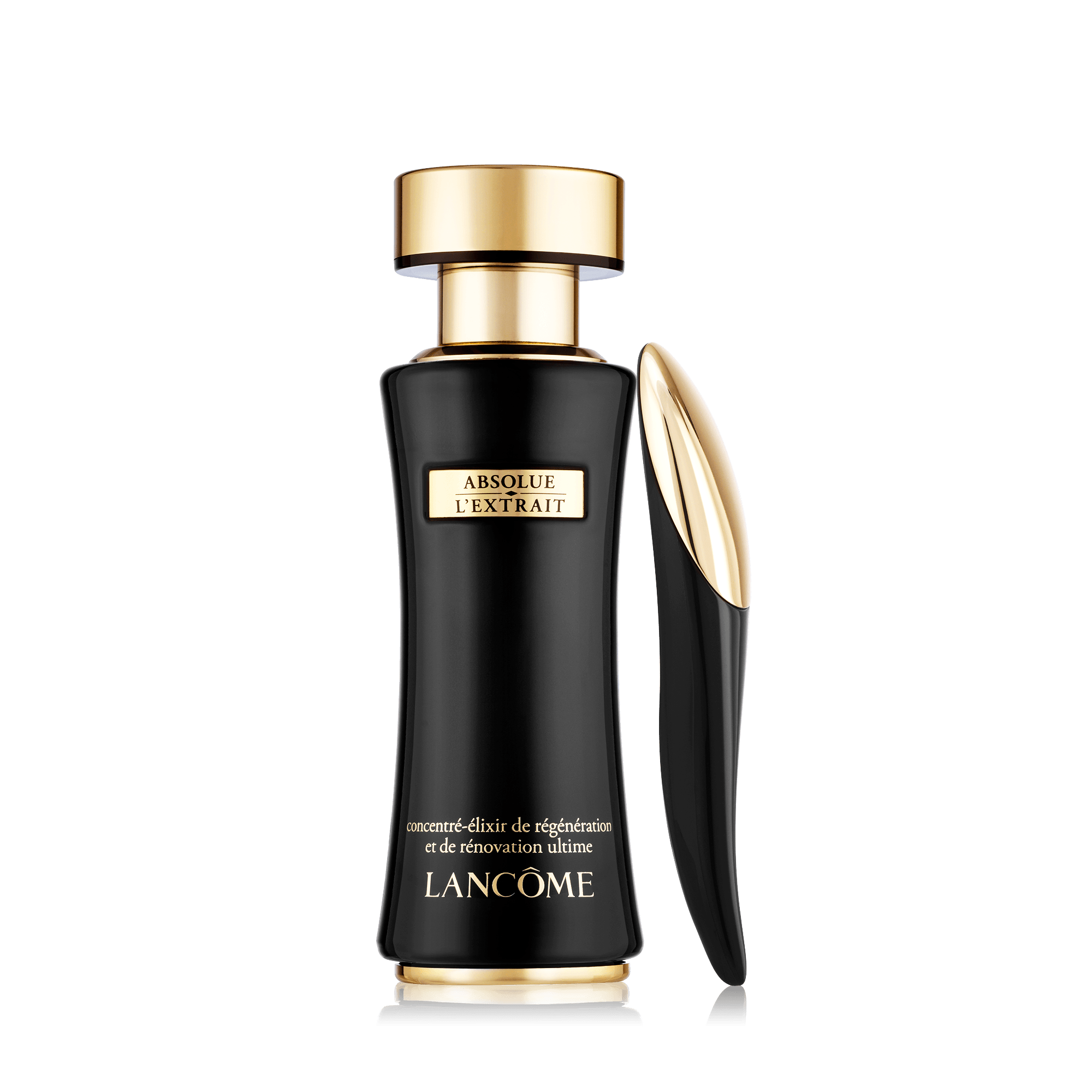 Absolue L'Extrait Elisir Concentrato Anti Rughe | Lancôme