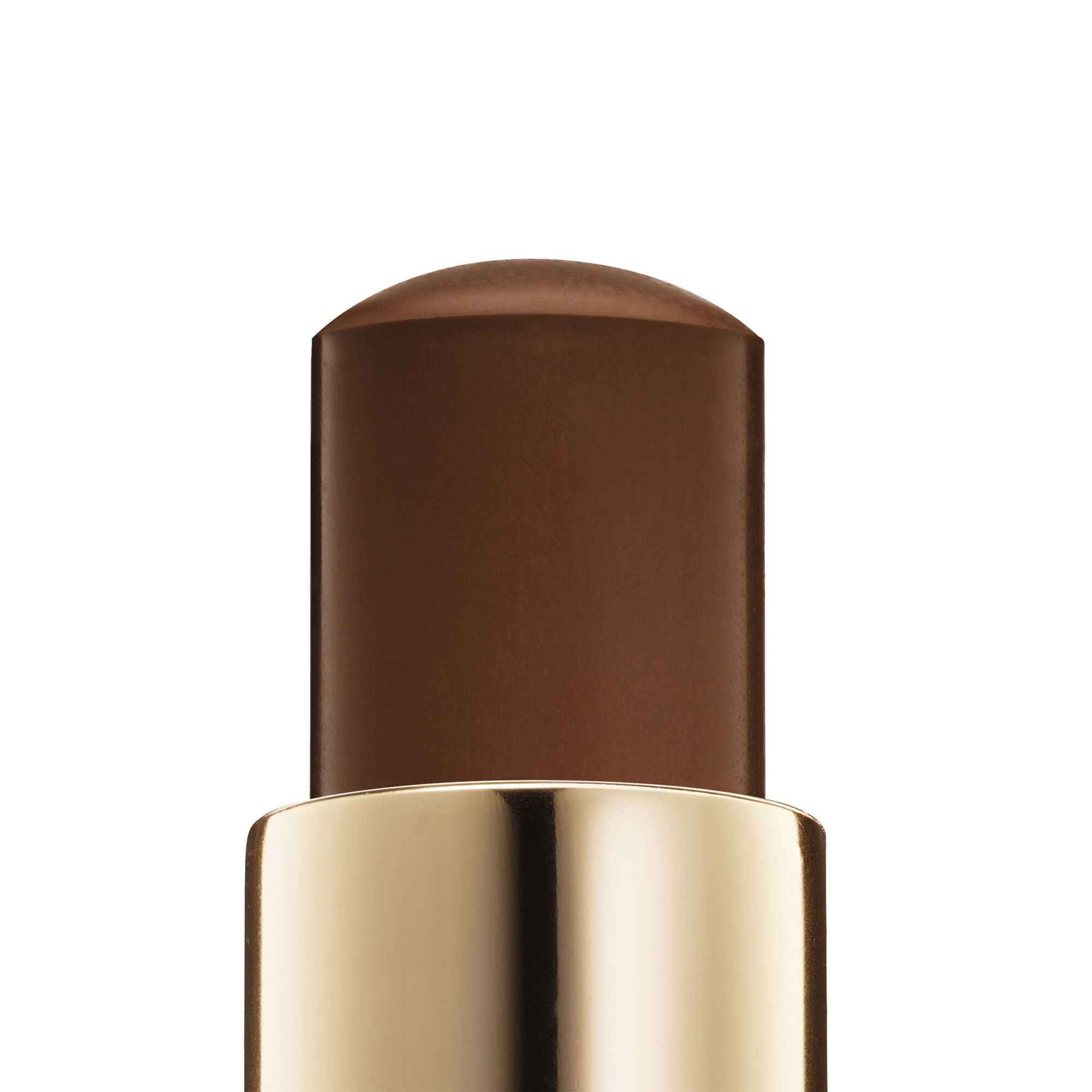 TEINT IDOLE ULTRA WEAR - FONDOTINTA STICK
