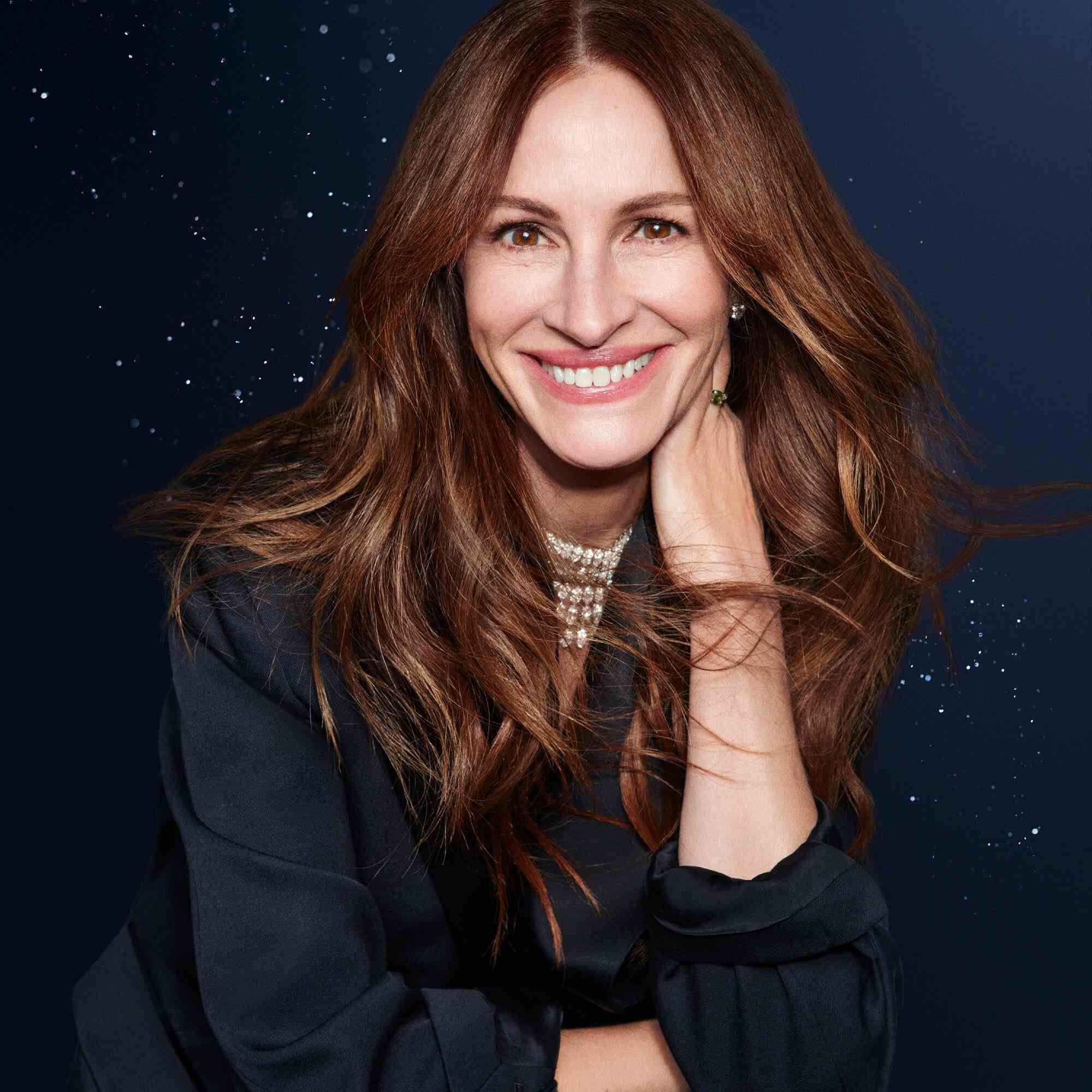 LA VIE EST BELLE 50ML IDOLE EYE LOOK SET