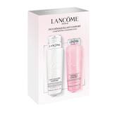 CONFORT CLEANSING DUO SET 400ML
