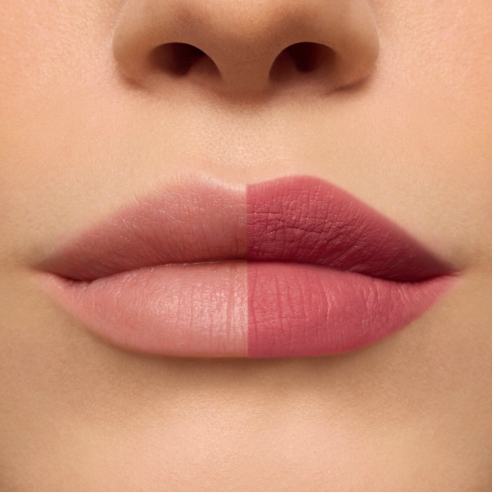 L'ABSOLU ROUGE DRAMA MATTE