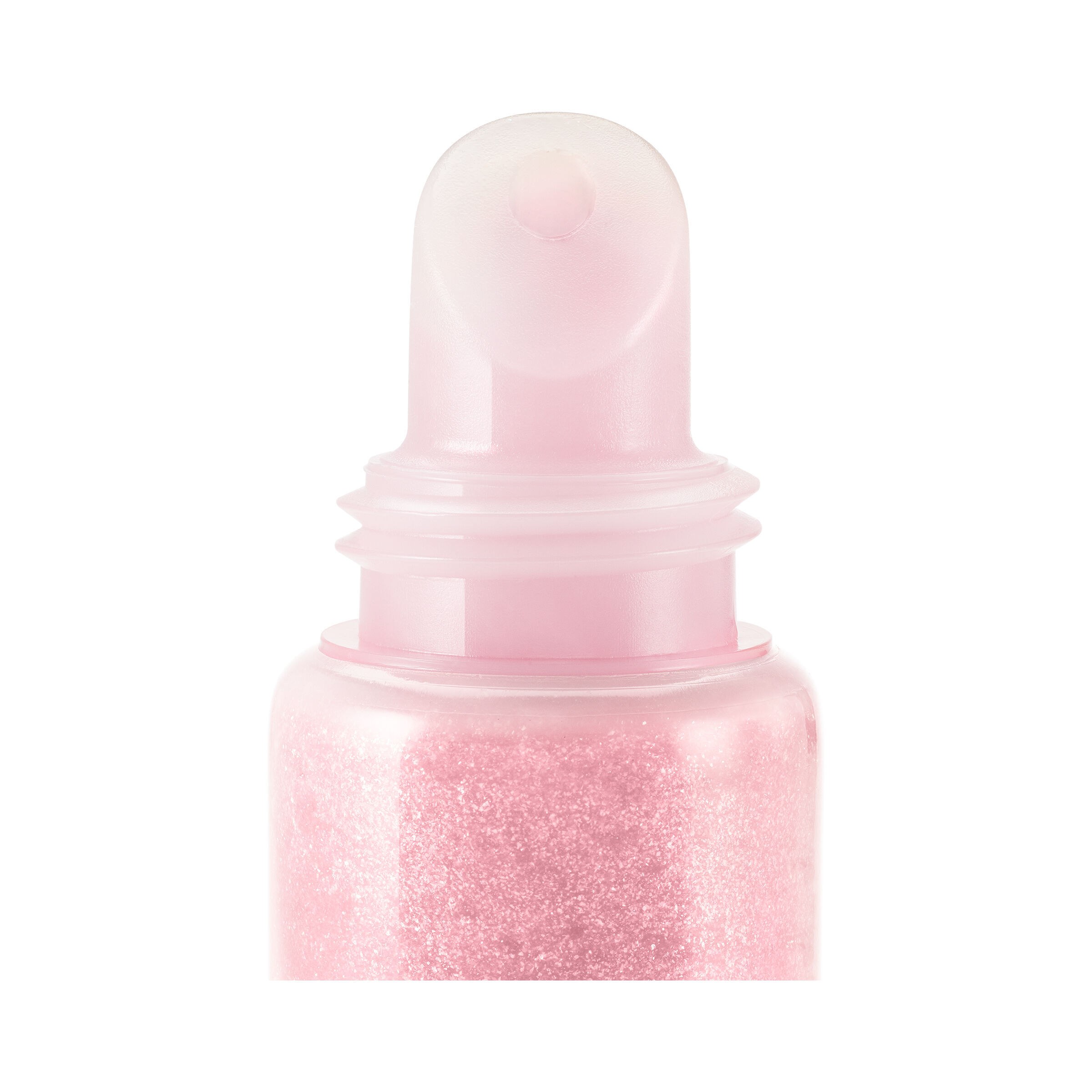 Juicy Tubes Gloss Labbra