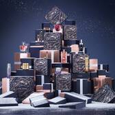 ABSOLUE SKINCARE SET