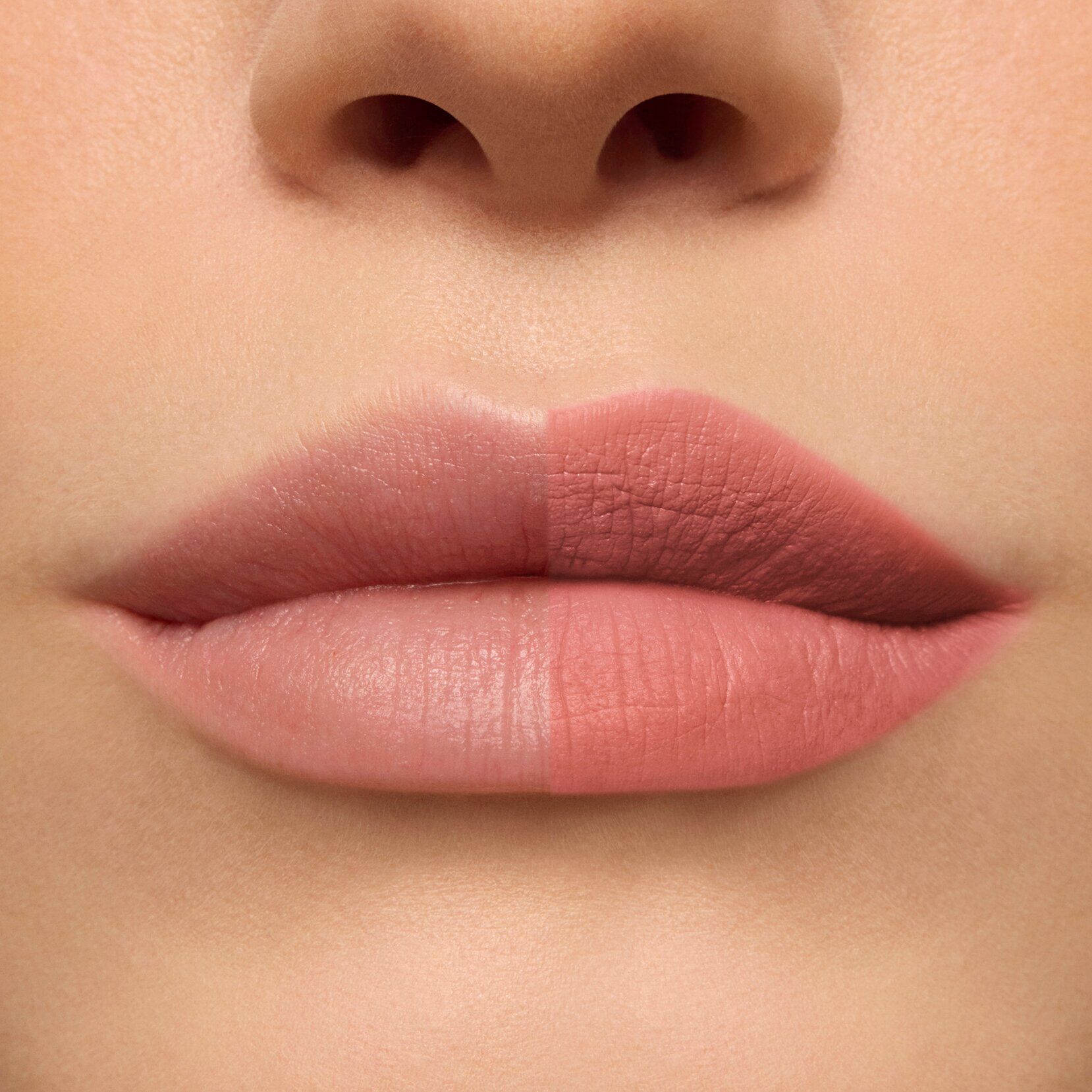 L'ABSOLU ROUGE DRAMA MATTE