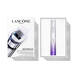 Renergie Nano-Resurfacer | 400 Booster Ricariche x6