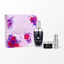 GENIFIQUE ULTIMATE SERUM 50ML SKINCARE SET