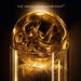 ABSOLUE L’EXTRAIT ELIXIR CREMA - RICARICABILE