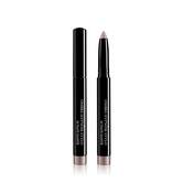 Ombre Hypnose Stylo Penna Ombretto