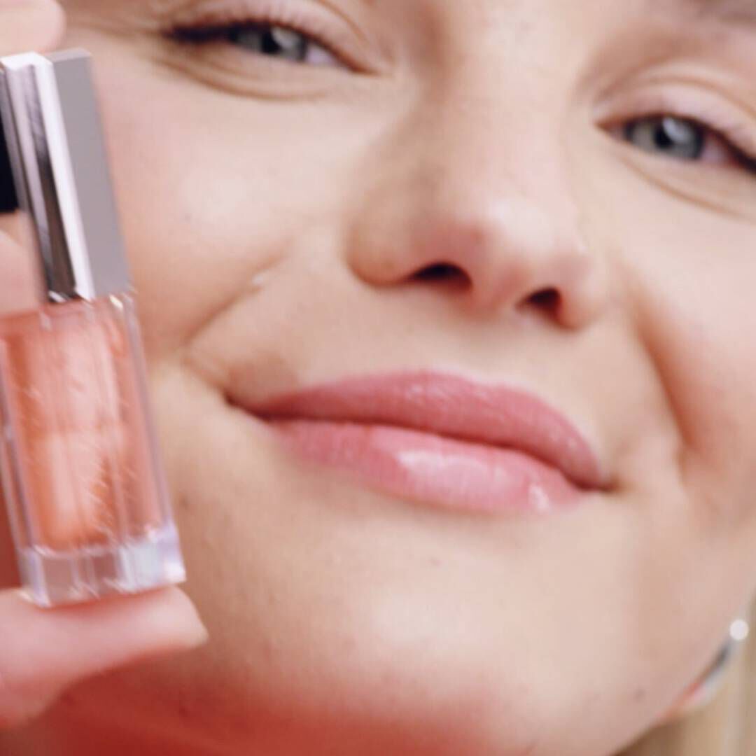 LIP IDOLE JUICYTREAT™