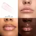 LIP IDOLE JUICYTREAT™