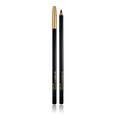 Crayon Khôl/eyeliner Noir Professionnel Jillian Dempsey AVON + Estompeur - Neuf, Longue Tenue
