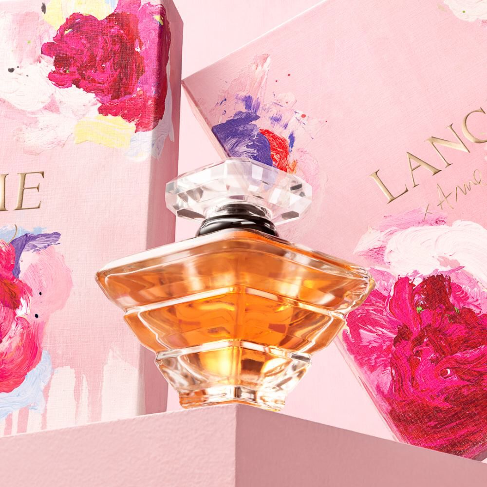 TRESOR 30ML EAU DE PARFUM SET - MOTHER'S DAY LIMITED EDITION