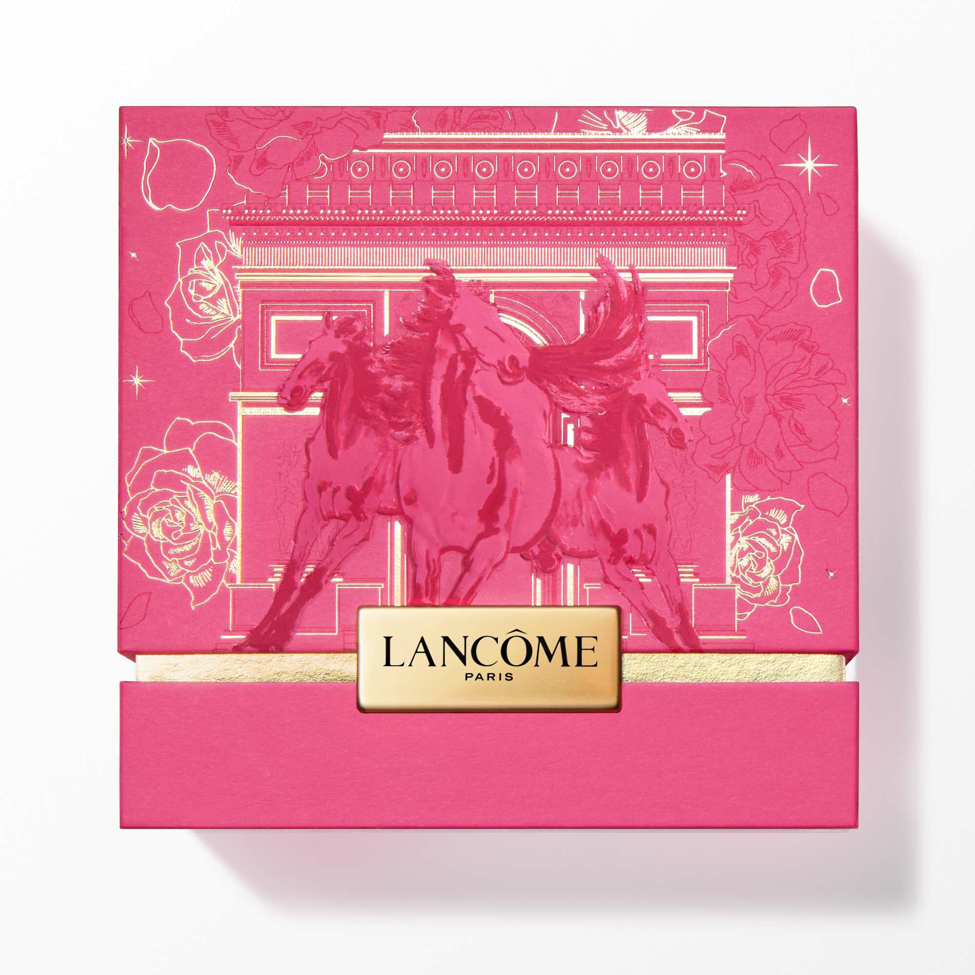 Absolue Longevity The Soft Cream - Ricaricabile - Edizione limitata