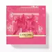 Absolue Longevity The Soft Cream - Ricaricabile - Edizione limitata