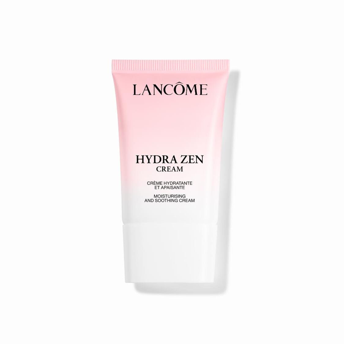 Hydra Zen Cream - Crema Idratante E Lenitiva 48 Ore Di Idratazione - 30 ml - Tube - Per Donna - Lancôme