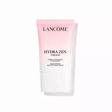HYDRA ZEN CREAM