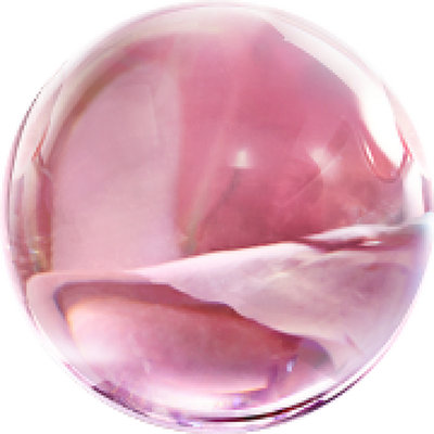 ESTRATTO DI ROSA CENTIFOLIA
