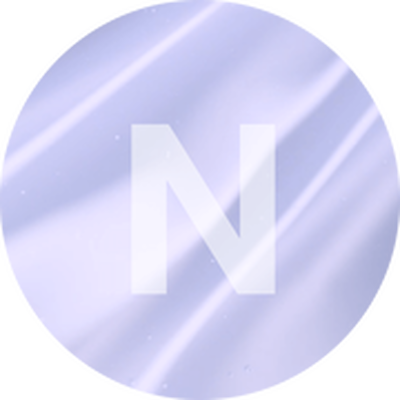 NIACINAMIDE