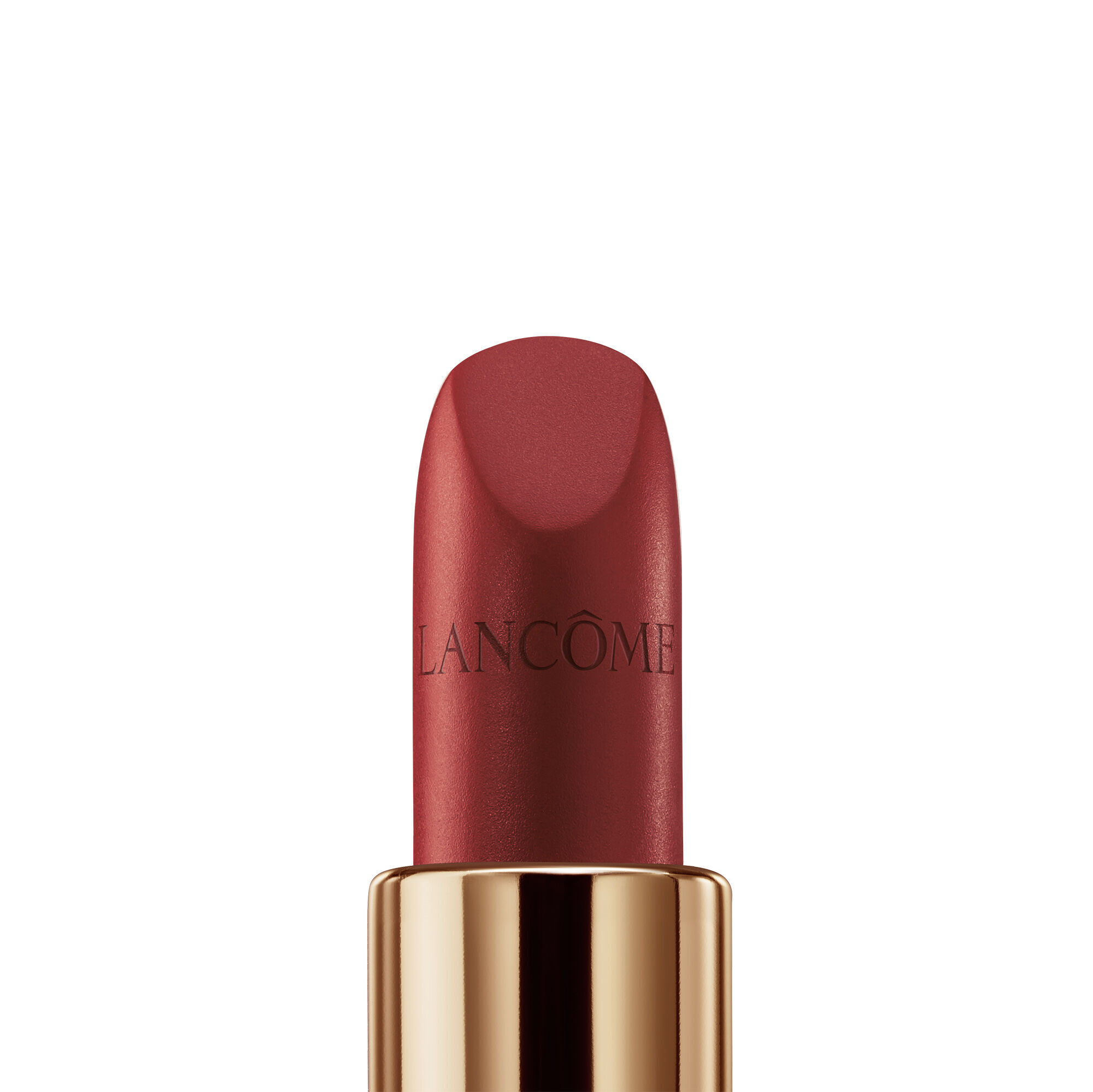 RECHARGE L'ABSOLU ROUGE INTIMATTE
