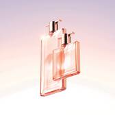 Idole Le Parfum