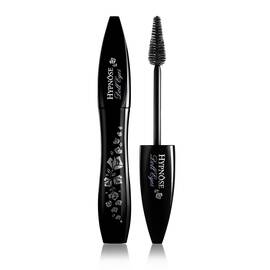 Hypnose Doll Eyes Mascara