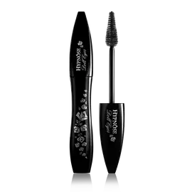 Hypnose Doll Eyes Mascara